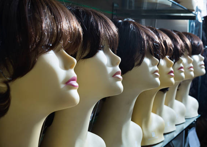 Hair Piece Pompano Beach