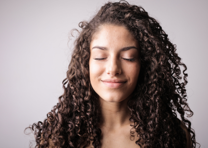 Wig Salon in Coral Springs