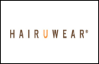 Hair Restoration Centre