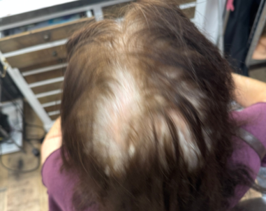 Best Wig Salon